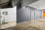 189 Lark Street - Photo 14