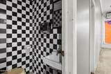 189 Lark Street - Photo 16
