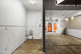 189 Lark Street - Photo 17
