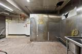 189 Lark Street - Photo 18