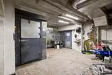 189 Lark Street - Photo 19