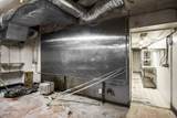 189 Lark Street - Photo 20