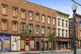 189 Lark Street - Photo 3