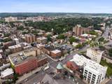 189 Lark Street - Photo 4