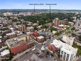 189 Lark Street - Photo 5
