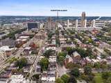 189 Lark Street - Photo 7