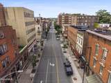 189 Lark Street - Photo 9