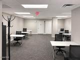 268 Broadway - Photo 10