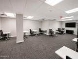 268 Broadway - Photo 11