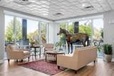 268 Broadway - Photo 14