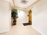268 Broadway - Photo 15