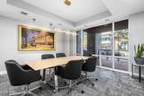 268 Broadway - Photo 4