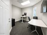 268 Broadway - Photo 8
