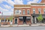 12 John Street - Photo 1