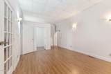 12 John Street - Photo 10