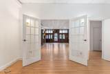 12 John Street - Photo 11