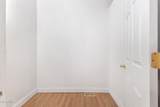 12 John Street - Photo 12