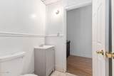 12 John Street - Photo 13