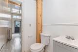 12 John Street - Photo 14