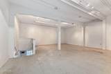 12 John Street - Photo 15