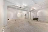 12 John Street - Photo 16