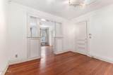 12 John Street - Photo 17