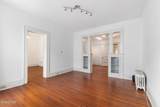 12 John Street - Photo 18