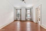 12 John Street - Photo 19