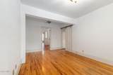 12 John Street - Photo 20