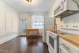 12 John Street - Photo 21