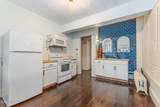 12 John Street - Photo 22