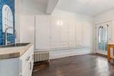 12 John Street - Photo 23