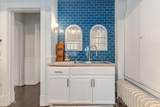 12 John Street - Photo 24