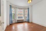 12 John Street - Photo 25
