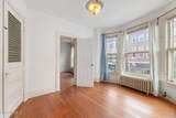 12 John Street - Photo 26