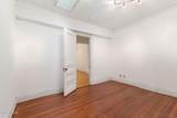 12 John Street - Photo 27