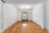 12 John Street - Photo 28