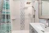 12 John Street - Photo 29
