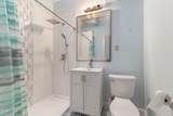 12 John Street - Photo 30