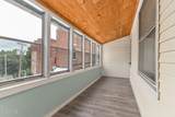 12 John Street - Photo 31