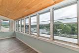 12 John Street - Photo 32