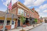 12 John Street - Photo 33