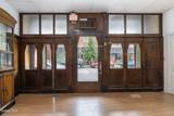 12 John Street - Photo 5