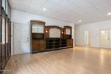 12 John Street - Photo 6