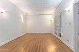 12 John Street - Photo 7