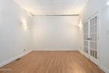 12 John Street - Photo 8