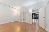 12 John Street - Photo 9