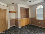 299 Ballston Avenue - Photo 2