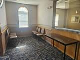299 Ballston Avenue - Photo 3