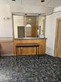 299 Ballston Avenue - Photo 4